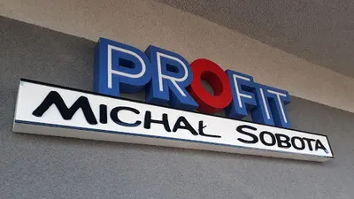 PROFIT